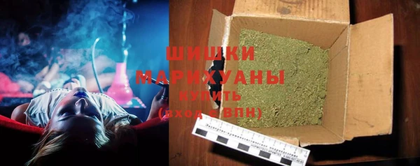 ешки Балабаново