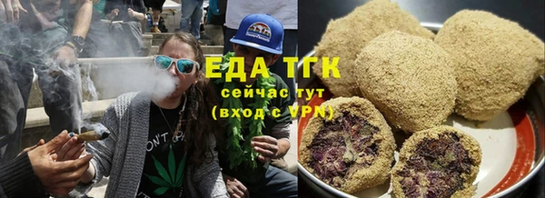 прущие грибы Балахна