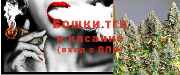 скорость Баксан