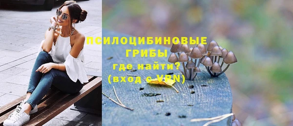 mdpv Остров