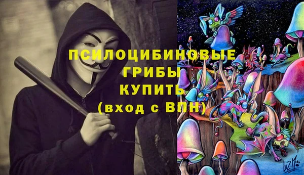 скорость Баксан