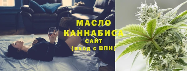 прущие грибы Балахна